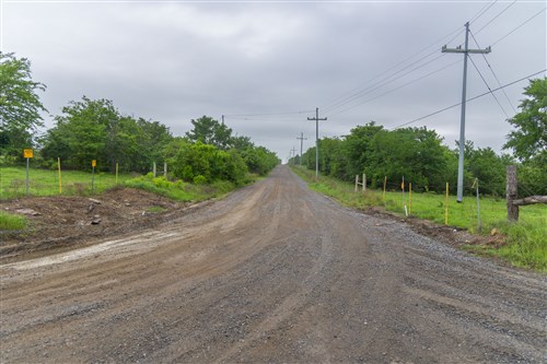 Harmony Hills Tract 6