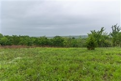 Harmony Hills Tract 6