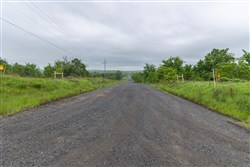 Harmony Hills Tract 6