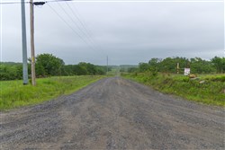 Harmony Hills Tract 6