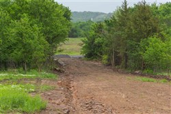 Harmony Hills Tract 6