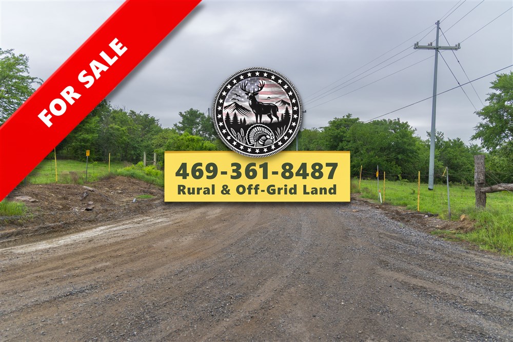 Harmony Hills Tract 6 - Primary