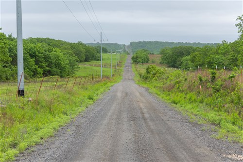 Harmony Hills Tract 7