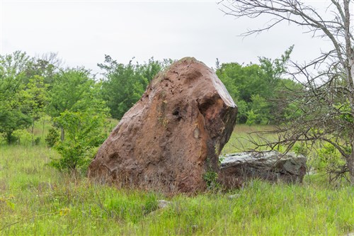 Harmony Hills Tract 7