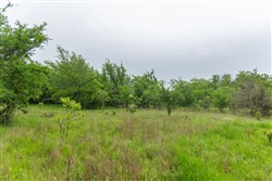 Harmony Hills Tract 7