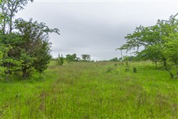 Harmony Hills Tract 7