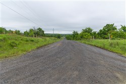 Harmony Hills Tract 7