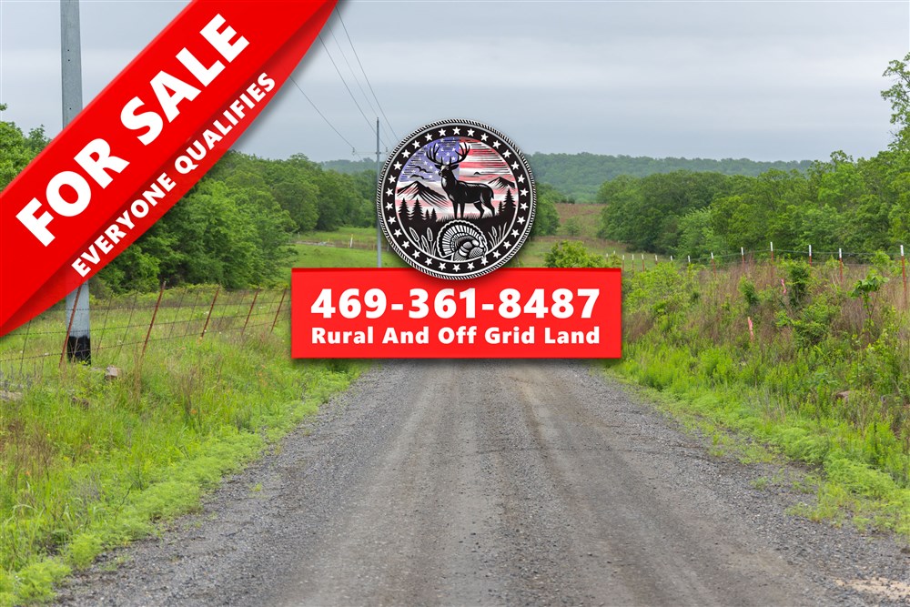 Harmony Hills Tract 7 - Primary