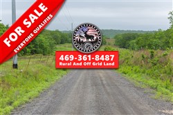 Harmony Hills Tract 7