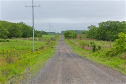 Harmony Hills Tract 8