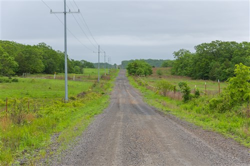 Harmony Hills Tract 8