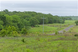 Harmony Hills Tract 8