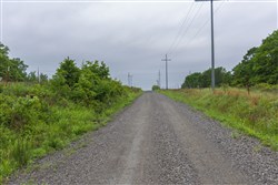 Harmony Hills Tract 8