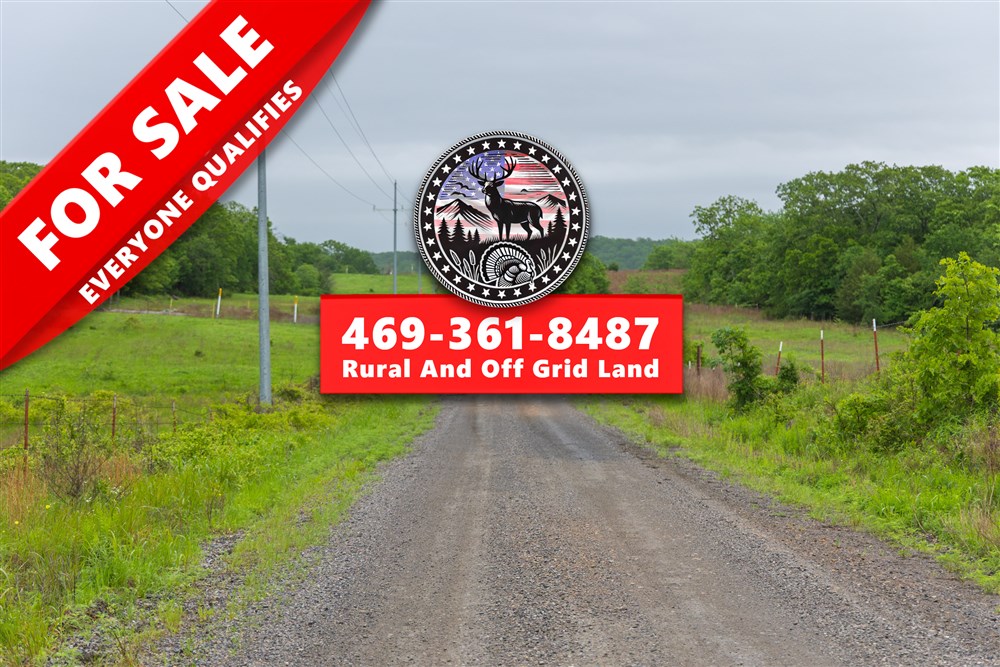 Harmony Hills Tract 8 - Primary