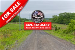 Harmony Hills Tract 8