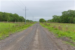 Harmony Hills Tract 9