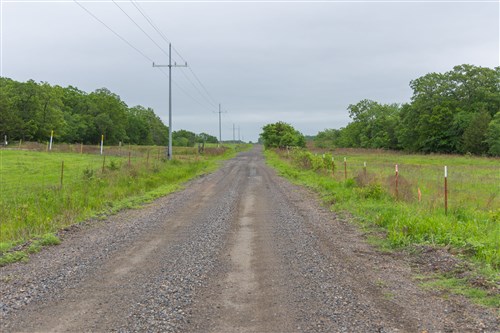 Harmony Hills Tract 9
