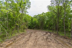 Harmony Hills Tract 9