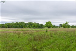 Harmony Hills Tract 9