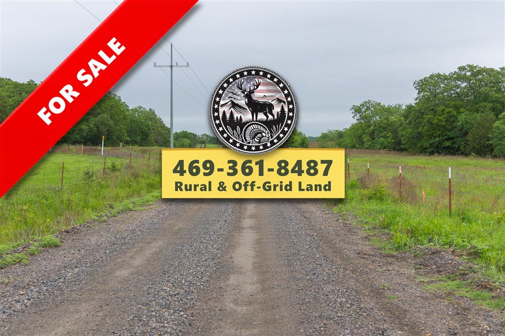 Harmony Hills Tract 9 - Primary