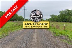 Harmony Hills Tract 9