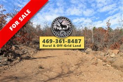 Indian Ridge Phase I Tract 5