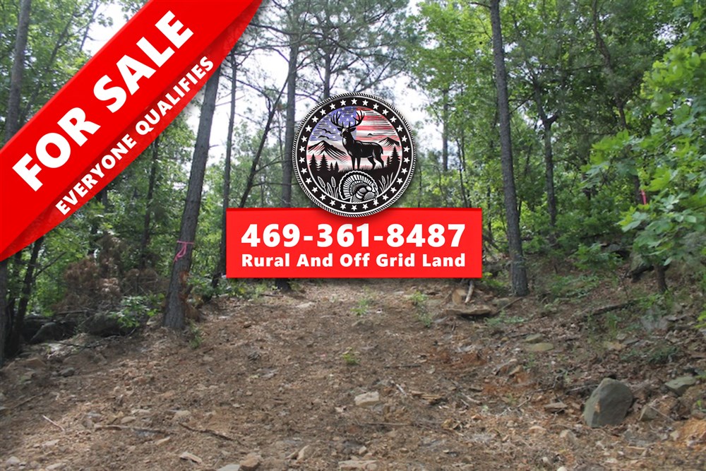 Indian Ridge Phase II Tract 40 - Primary