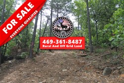 Indian Ridge Phase II Tract 40