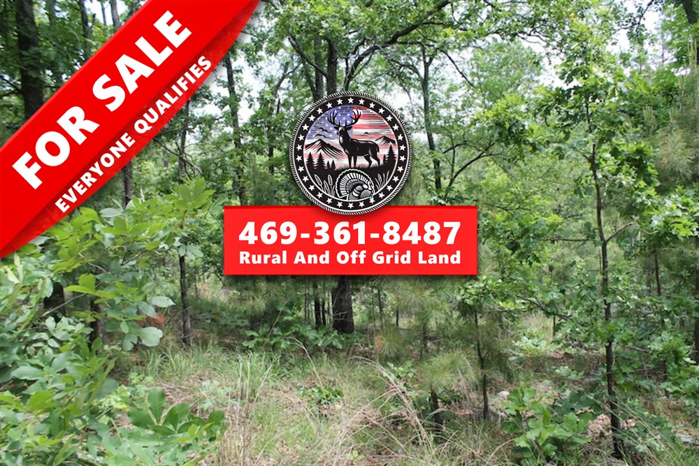 Indian Ridge Phase II Tract 59 - Primary