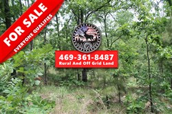 Indian Ridge Phase II Tract 59