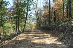 Indian Ridge Phase III Tract 107