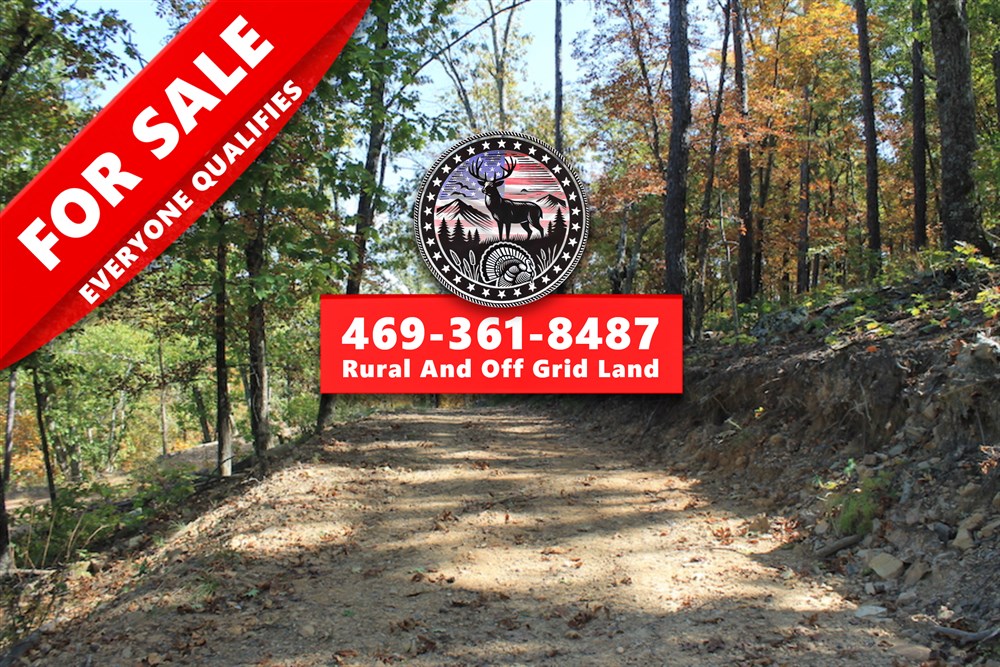 Indian Ridge Phase III Tract 107 - Primary