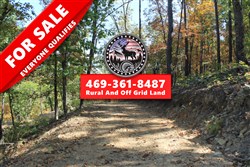 Indian Ridge Phase III Tract 107