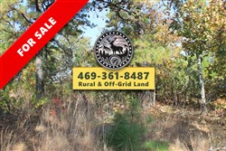 Indian Ridge Phase III Tract 113
