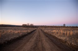 Painted Horse Tract 10