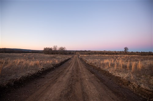 Painted Horse Tract 10