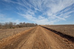 Painted Horse Tract 10