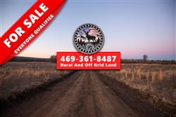 Painted Horse Tract 10
