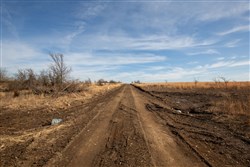 property photo for Painted Horse Tract 26, 6.29 acres for sale in Pittsburg County, Oklahoma