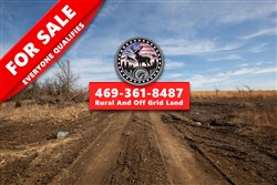 property photo for Painted Horse Tract 26, 6.29 acres for sale in Pittsburg County, Oklahoma