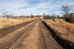 Painted Horse Tract 30