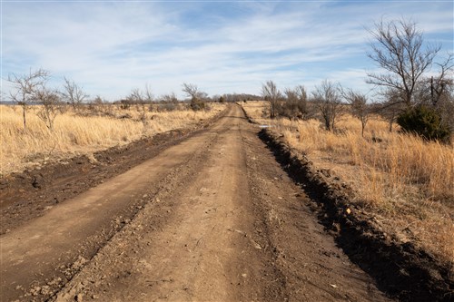 Painted Horse Tract 30