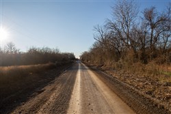 property photo for Painted Horse Tract 42, 5.35 acres for sale in Pittsburg County, Oklahoma