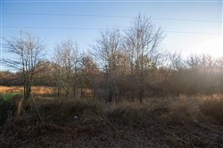 property photo for Painted Horse Tract 42, 5.35 acres for sale in Pittsburg County, Oklahoma