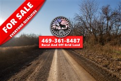property photo for Painted Horse Tract 42, 5.35 acres for sale in Pittsburg County, Oklahoma