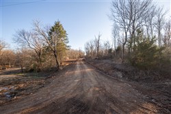 property photo for Painted Horse Tract 43, 5.36 acres for sale in Pittsburg County, Oklahoma