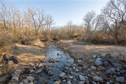 property photo for Painted Horse Tract 43, 5.36 acres for sale in Pittsburg County, Oklahoma