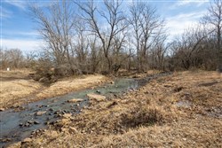 property photo for Painted Horse Tract 43, 5.36 acres for sale in Pittsburg County, Oklahoma