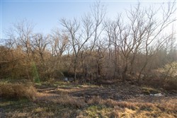 property photo for Painted Horse Tract 43, 5.36 acres for sale in Pittsburg County, Oklahoma