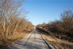 property photo for Painted Horse Tract 43, 5.36 acres for sale in Pittsburg County, Oklahoma